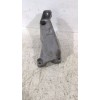 Recambio de soporte motor para audi a4 b6 (8e2) 1.9 tdi referencia OEM IAM 8E0199307A  