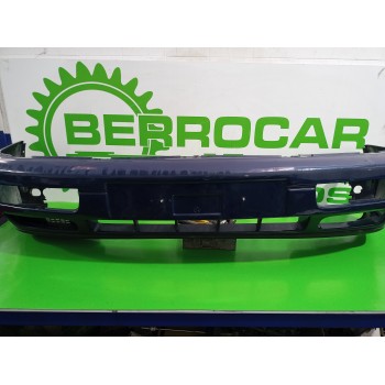 PARAGOLPES DELANTERO 1H5807217 / 1H6807217 