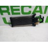 Recambio de resistencia calefaccion para audi a6 berlina (4b2) 2.5 tdi quattro referencia OEM IAM 4B1819011  