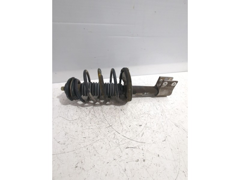 Recambio de amortiguador delantero izquierdo para peugeot 307 (3a/c) 1.4 16v referencia OEM IAM 5202EA  