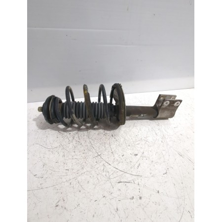 Recambio de amortiguador delantero izquierdo para peugeot 307 (3a/c) 1.4 16v referencia OEM IAM 5202EA  