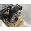 Recambio de motor completo para seat leon (1m1) stella referencia OEM IAM AXP  