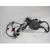 Recambio de cableado puerta para land rover discovery 4 tdv6 hse referencia OEM IAM AH2214630HC  