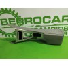 Recambio de apoyabrazos central para bmw serie 3 touring (e91) 2.0 16v referencia OEM IAM 51169153269  