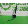 Recambio de mando interruptor para peugeot 206 berlina e-music referencia OEM IAM 6239J5  