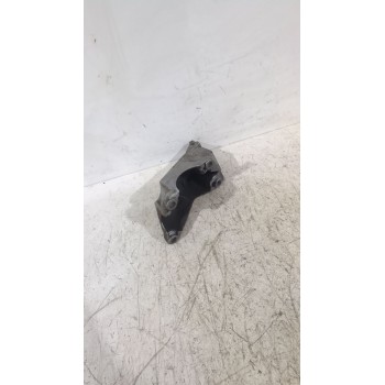 Recambio de soporte motor para audi a4 b6 (8e2) 1.9 tdi referencia OEM IAM 8E0199307A  