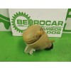 Recambio de deposito expansion para renault clio ii fase ii (b/cb0) 1.5 dci diesel referencia OEM IAM 7700836316  