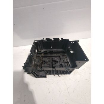 Recambio de soporte bateria para citroën c3 ii (sc_) 1.4 hdi 70 (sc8hzc, sc8hr0, sc8hp4) referencia OEM IAM 9656705880  