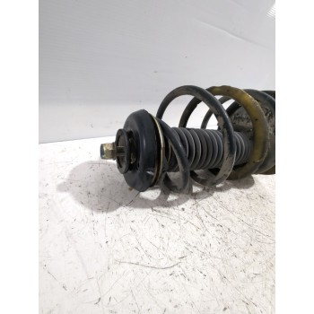 Recambio de amortiguador delantero izquierdo para peugeot 307 (3a/c) 1.4 16v referencia OEM IAM 5202EA  