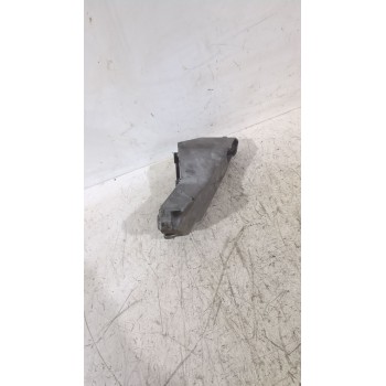 Recambio de soporte motor para audi a4 b6 (8e2) 1.9 tdi referencia OEM IAM 8E0199307A  