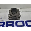 Recambio de alternador para citroën c5 berlina 2.0 hdi cat (rhr / dw10bted4) referencia OEM IAM 9688085380  