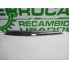 Recambio de moldura para audi a6 berlina (4b2) 2.5 tdi quattro referencia OEM IAM 4B9864483  