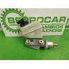 Recambio de bomba freno para renault clio ii fase ii (b/cb0) 1.5 dci diesel referencia OEM IAM 7700417649  