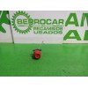 Recambio de interruptor para peugeot 206 berlina e-music referencia OEM IAM 1477226080  