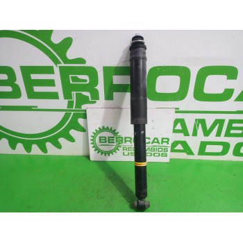 AMORTIGUADOR TRASERO 4853002E70 