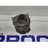 Recambio de alternador para citroën c5 berlina 2.0 hdi cat (rhr / dw10bted4) referencia OEM IAM 9688085380  