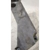 Recambio de soporte motor para audi a4 b6 (8e2) 1.9 tdi referencia OEM IAM 8E0199307A  