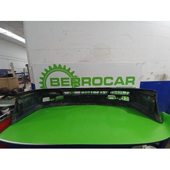 Recambio de paragolpes delantero para volkswagen golf iii berlina (1h1) 1.9 diesel referencia OEM IAM 1H5807217 / 1H6807217  