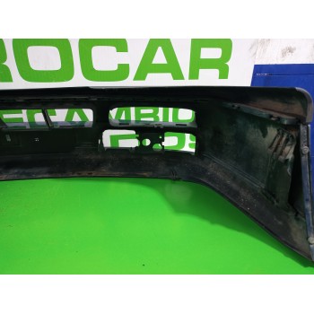 Recambio de paragolpes delantero para volkswagen golf iii berlina (1h1) 1.9 diesel referencia OEM IAM 1H5807217 / 1H6807217  