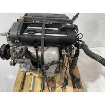Recambio de motor completo para seat leon (1m1) stella referencia OEM IAM AXP  