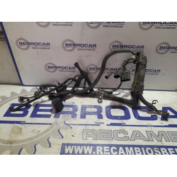 CABLEADO MOTOR 7M3971046 