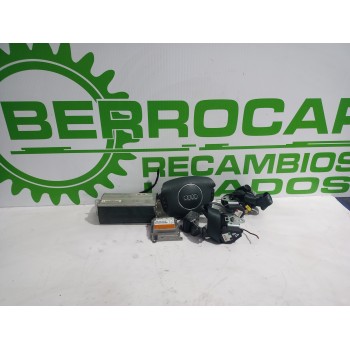 KIT AIRBAG 4Z7959655 