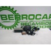 Recambio de kit airbag para audi a6 berlina (4b2) 2.5 tdi quattro referencia OEM IAM 4Z7959655  