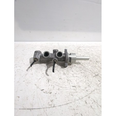 Recambio de bomba freno para peugeot 307 (3a/c) 1.4 16v referencia OEM IAM 4601L0  