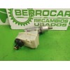 Recambio de bomba freno para renault clio ii fase ii (b/cb0) 1.5 dci diesel referencia OEM IAM 7700417649  