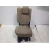 Recambio de asientos trasero derecho para land rover discovery 4 tdv6 hse referencia OEM IAM LR013262  