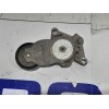 Recambio de tensor correa auxiliar para peugeot 407 1.6 hdi referencia OEM IAM 825809  