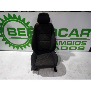 ASIENTO DELANTERO DERECHO 2250230 
