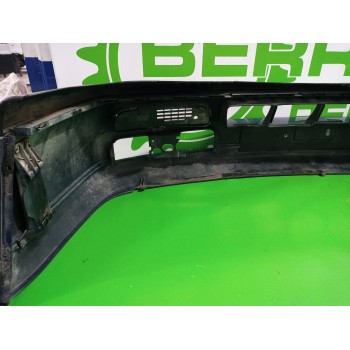 Recambio de paragolpes delantero para volkswagen golf iii berlina (1h1) 1.9 diesel referencia OEM IAM 1H5807217 / 1H6807217  