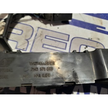 Recambio de cableado motor para seat leon (1m1) 1.9 tdi referencia OEM IAM 7M3971046  