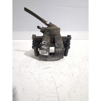 Recambio de pinza de freno delantera derecha para citroën c3 ii (sc_) 1.4 hdi 70 (sc8hzc, sc8hr0, sc8hp4) referencia OEM IAM 160