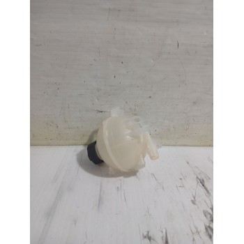 DEPOSITO EXPANSION 9678126080 