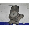 Recambio de tensor correa auxiliar para peugeot 407 1.6 hdi referencia OEM IAM 825809  