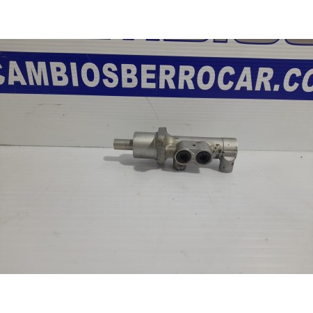 Recambio de bomba freno para mazda 3 berlina (bk) 1.6 cd diesel cat referencia OEM IAM 03350886441  