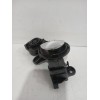 Recambio de maneta interior delantera izquierda para mini mini (r50, r53) one referencia OEM IAM 51417115341  