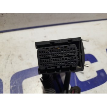 Recambio de cableado motor para seat leon (1m1) 1.9 tdi referencia OEM IAM 7M3971046  