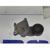 Recambio de tensor correa auxiliar para peugeot 407 1.6 hdi referencia OEM IAM 825809  