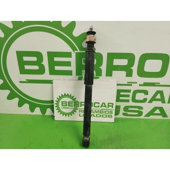 AMORTIGUADOR TRASERO 7700426693D 