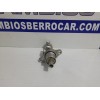 Recambio de bomba freno para mazda 3 berlina (bk) 1.6 cd diesel cat referencia OEM IAM 03350886441  