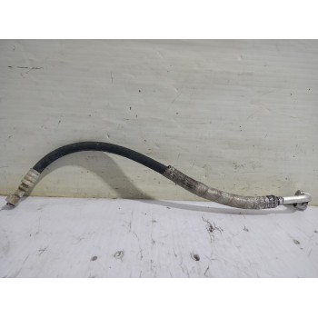 Recambio de tubos aire acondicionado para seat leon (1m1) stella referencia OEM IAM 1J0820721S  