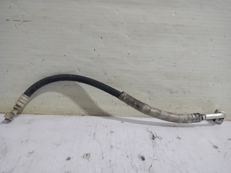 Recambio de tubos aire acondicionado para seat leon (1m1) stella referencia OEM IAM 1J0820721S  