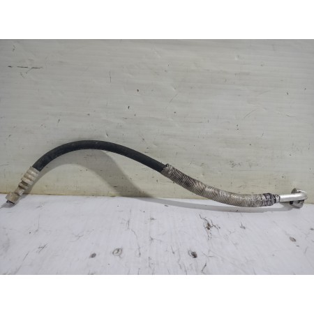 Recambio de tubos aire acondicionado para seat leon (1m1) stella referencia OEM IAM 1J0820721S  