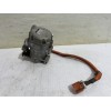 Recambio de compresor aire acondicionado para toyota prius (nhw20) basis referencia OEM IAM 0420000197 / 8837047010  