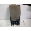 Recambio de asientos trasero derecho para land rover discovery 4 tdv6 hse referencia OEM IAM LR013262  