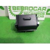 Recambio de cenicero para toyota auris touring sports (e18) active referencia OEM IAM 5543102060  