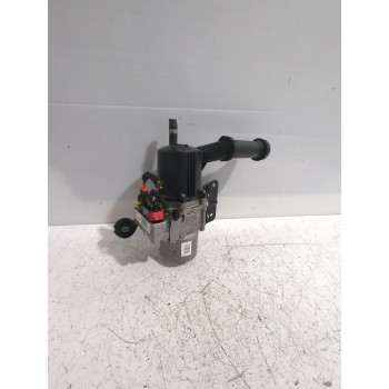 BOMBA SERVODIRECCION 1637830280 